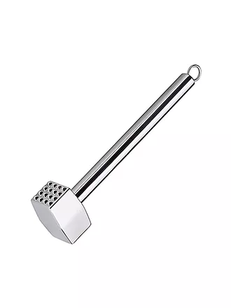 KÜCHENPROFI | Attendrisseur à viande CHEF |